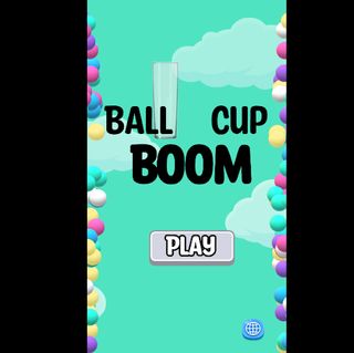 AQUATIC POWDER - Screenshot 2