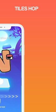 Alphabet Dance Run Lore 3D - Screenshot 4