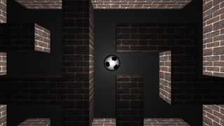 Maze Games 3D With Levels - Screenshot 1