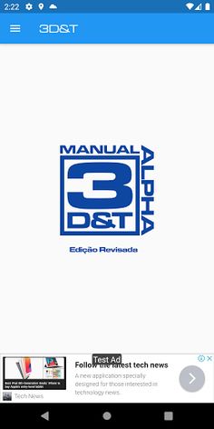 3D&T - Defensores de Tóquio - Screenshot 1