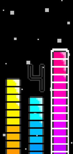 Neodity - Screenshot 3