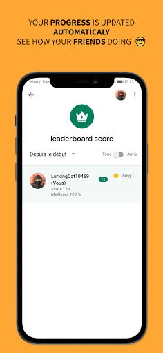 Stick Hero Pro 3D - Screenshot 1