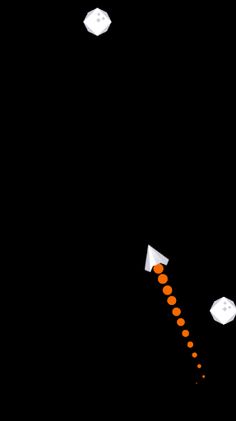 PlanetPiler - Screenshot 2