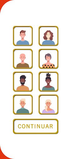 VirtualTrip Córdoba - Screenshot 2