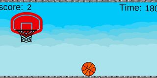 scoreball - Screenshot 3