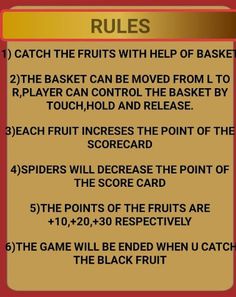 Spiders and Bomb - Screenshot 4