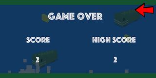 Chick - Most Expensive Game - Screenshot 1