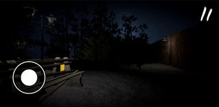 Nightmare - Screenshot 2
