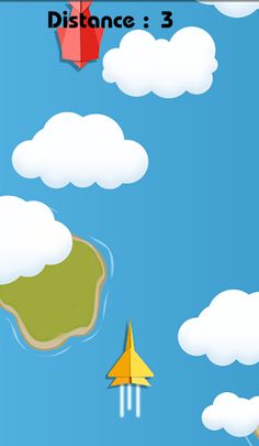 Fein On - Screenshot 3