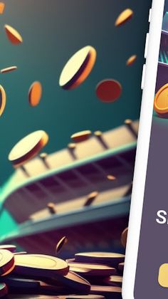 Sports world777 Facts - Screenshot 3