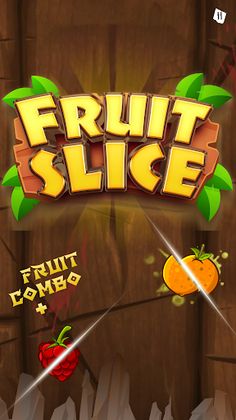 Play Ludo & Rummy - Screenshot 4