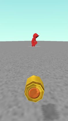 Slow Mo Bullet - Screenshot 2