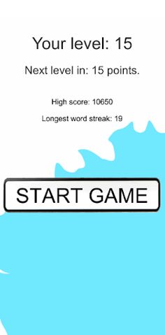 Sanary - Screenshot 1