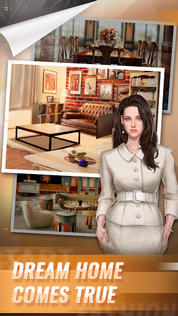 Fashion Life - Screenshot 4
