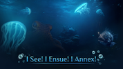 World of Water - Screenshot 5