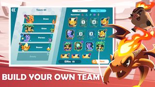 Elfin - Screenshot 2