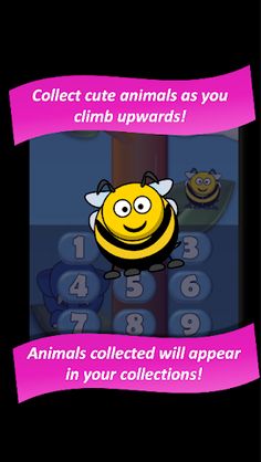 Number Bonds Adventure - Screenshot 3