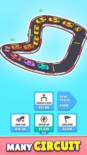 Car'n Click - Screenshot 3