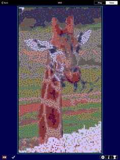 PathPix Max - Screenshot 2