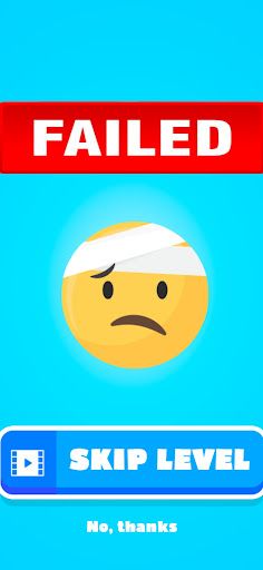 Mental health - Screenshot 3