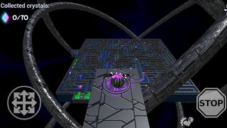 JustRoll - Screenshot 3