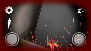 Devil's House: Part One - Screenshot 3