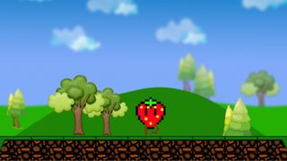 Food Run - Screenshot 1