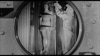 Monstrosity - Screenshot 3