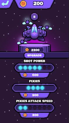 Dininho Space Adventure - Screenshot 2