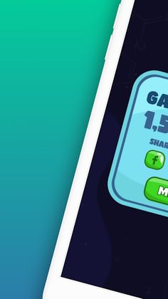 Water Sort Puzzle - Sort Water - Screenshot 2