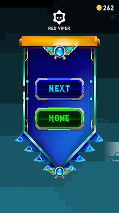 John Wick Game: War of Revenge - Screenshot 4