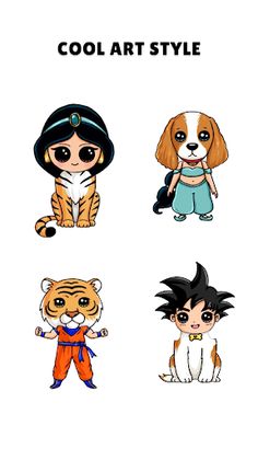 Head Sort Puzzle - Screenshot 2