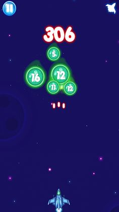 Gry Genzie - Screenshot 3