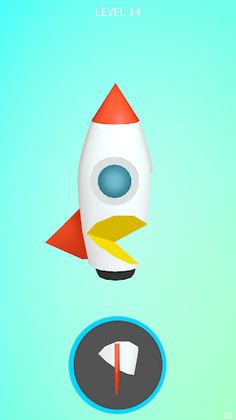 Fracture Puzzle - Screenshot 2