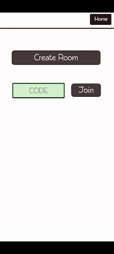 ChessOnline - Screenshot 2