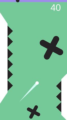 Color Lane - Screenshot 3