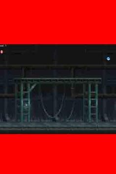 Catch ghost - Screenshot 1