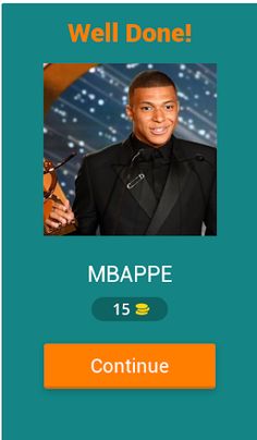 X picture- word game - Screenshot 2