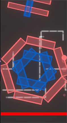 Tracer - Screenshot 4