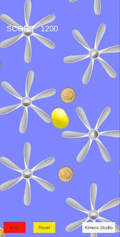 Slime Simulator 2 - Screenshot 2