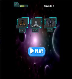 Hawks - Screenshot 1