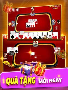 Sâm Lốc - Xam Loc - Screenshot 3