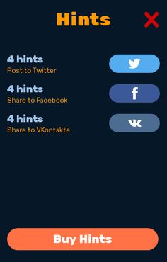 3 COUNTRIES - LETTER SOUP - Screenshot 3