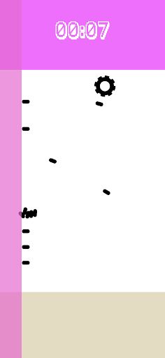 The Zone! - Screenshot 2