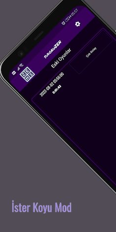 Sudoku Zen - Screenshot 2