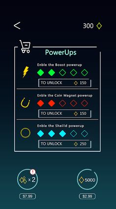 Ball Bounce: Tap, Jump, Play - Screenshot 1