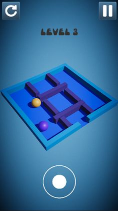 500IQ - Screenshot 3