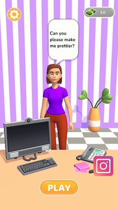 Photo Edit DIY - Screenshot 1