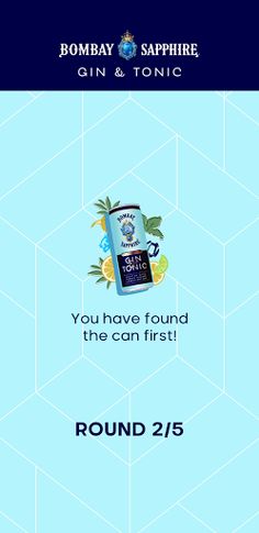 Bombay Play - Screenshot 3