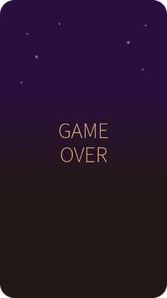 연금술사의 방 - Screenshot 4